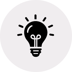 Knowledge Partner