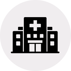 Healthcare Partner