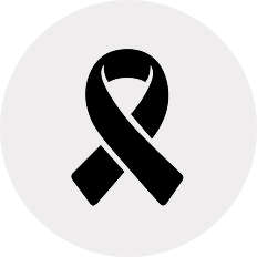 Oncology Partner