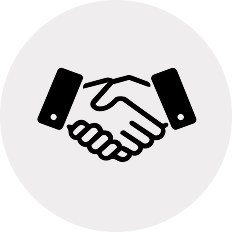 Academic Partner