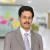 Dr. A. Sivakumar Sr. Consultant Plastic Surgery in vs hospitals - Best Plastic & Cosmetic Surgeon