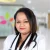 Dr. Deepika MDRT Consultant Radiation Oncologist