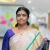 Dr. Indhra Nedumaran Consultant Obstetrician, Gynaecologist & Laparoscopic Surgeon in vs hospitals