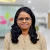 Dr. Priyadarshini .V Consultant Radiation Oncologist