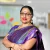 Dr. Sumana Premkumar Sr. Consultant Radiation Oncologist