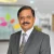 Dr. V. Balasundaram Consultant Radiation Oncologist in vs hospitals