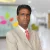 Prof Dr D Suresh Kumar - Prof. Dr. D. Suresh Kumar - Surgical Oncologist