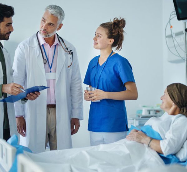 chemotherapy-in-delhi
